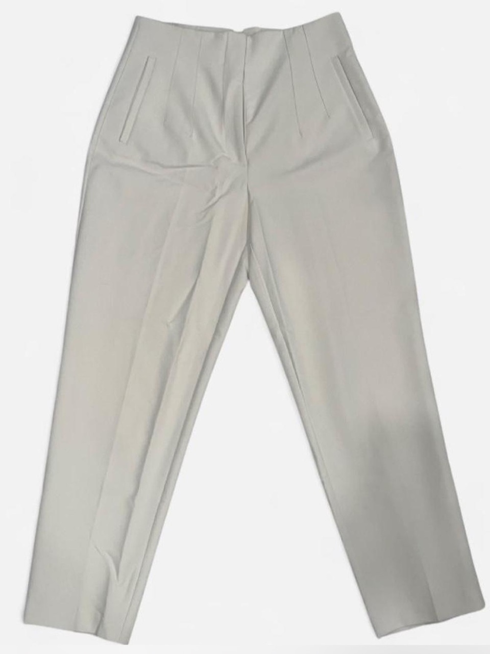 Zara Trousers